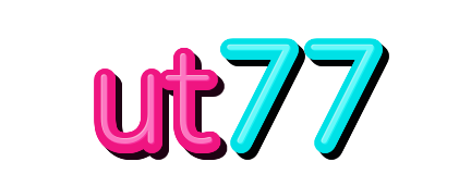 ut77 — logo kanal