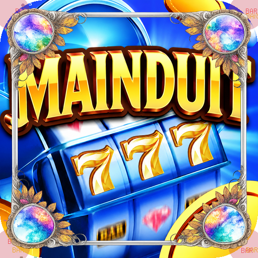 mainduit — mitra unggulan