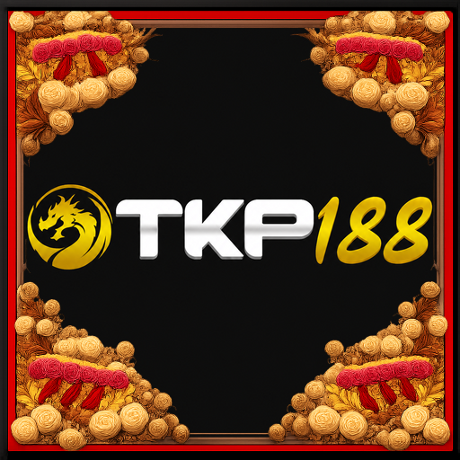 tkp188 — galeri pratinjau - APK Resmi