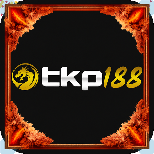 tkp188 — galeri pratinjau Resmi APK